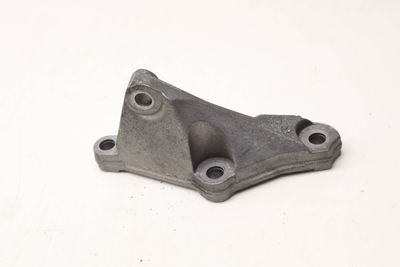 HIGH PRESSURE FUEL PUMP MOUNT / BRACKET 7810698