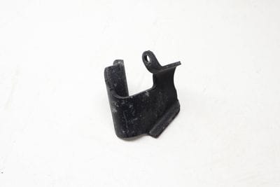 High Pressure Fuel Pump Protective Plate 059130380D