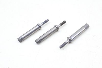 HIGH PRESSURE FUEL PUMP SCREW / BOLT SET (M6)