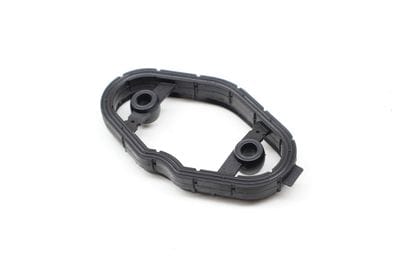 High-Pressure Fuel Pump Seal / Gasket 11128071821