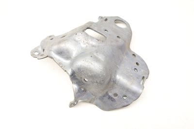 High Pressure Fuel Pump Shield / Cover 2760780384