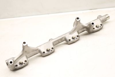 HIGH PRESSURE FUEL RAIL 7639979