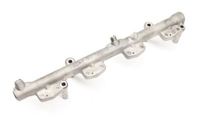 High Pressure Fuel Rail 13538665633