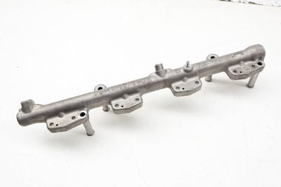 High Pressure Fuel Rail 13538665633