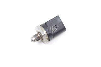 High Pressure Fuel Sensor 06D906051C