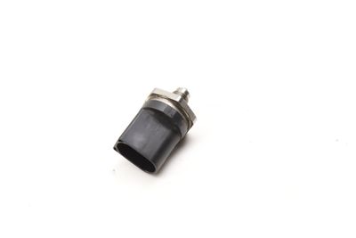 High Pressure Fuel Sensor 06D906051C