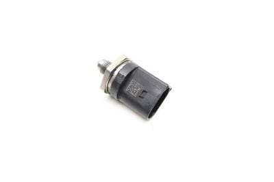 High Pressure Fuel Sensor 06D906051C