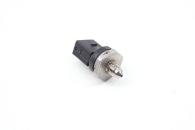 High Pressure Fuel Sensor 06J906051C