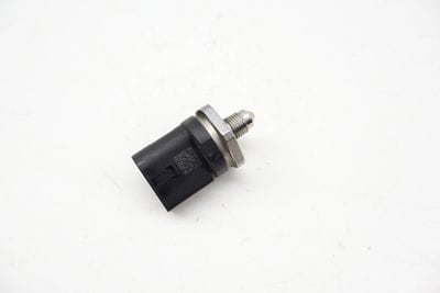 High Pressure Fuel Sensor 06J906051C