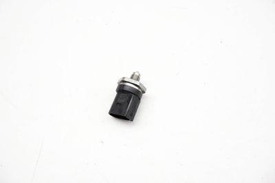 High Pressure Fuel Sensor 06J906051C