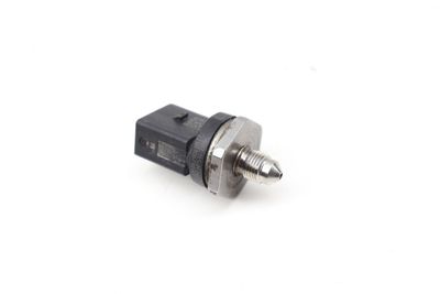 High Pressure Fuel Sensor 06J906051C