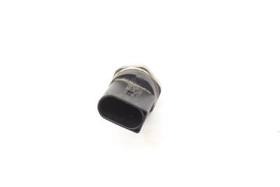 High Pressure Fuel Sensor 06J906051F