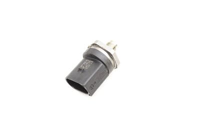High Pressure Fuel Sensor 06J906051F