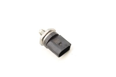 High Pressure Fuel Sensor 06J906051F