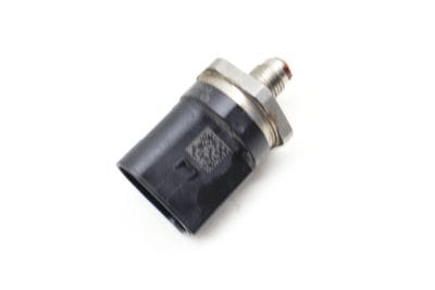 High Pressure Fuel Sensor 06J906051F