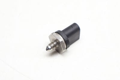 High Pressure Fuel Sensor 06J906051F