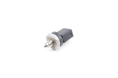 High Pressure Fuel Sensor 06J906051F