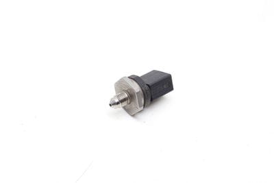 High Pressure Fuel Sensor 06J906051F