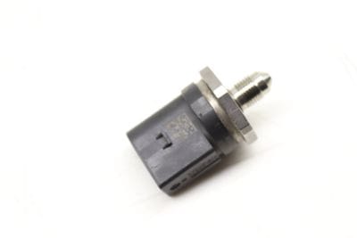 HIGH PRESSURE FUEL SENSOR 06J906051F