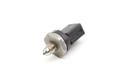 High Pressure Fuel Sensor 13537620946