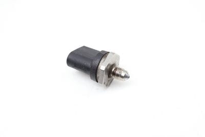 High Pressure Fuel Sensor 13537620946