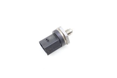 High Pressure Fuel Sensor 13537620946