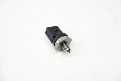 High Pressure Fuel Sensor 13537620946