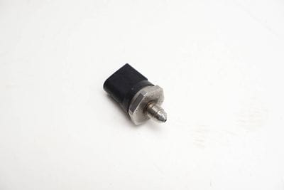 High Pressure Fuel Sensor 13537620946