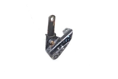 HIGH TONE HORN MOUNT / BRACKET 4Z7951185