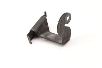 HIGH TONE HORN MOUNT / BRACKET 7P5951185