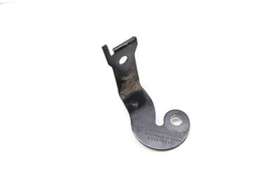 High Tone Horn Mount / Bracket