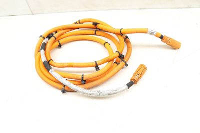 HIGH VOLTAGE BATTERY CABLE / HARNESS 9339959