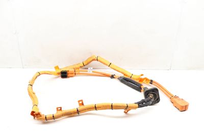 HIGH VOLTAGE BATTERY CABLE / HARNESS 9384231
