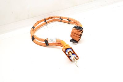 High-Voltage Battery Cable / HV Harness 5QE971015