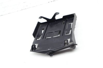 High-Voltage Battery Charger Control Unit Retainer / Bracket 5GE971280A