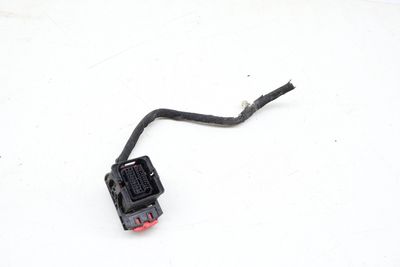 High-Voltage Battery Charger Wiring Connector (32-PIN) 5Q0973733A