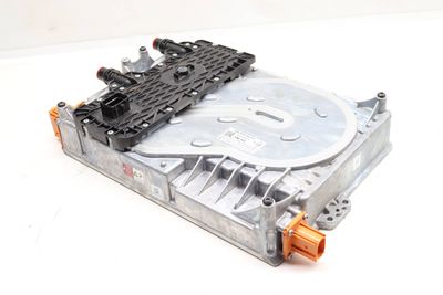 HIGH-VOLTAGE BATTERY VOLTAGE TRANSFORMER CHARGER 1EA915684DT