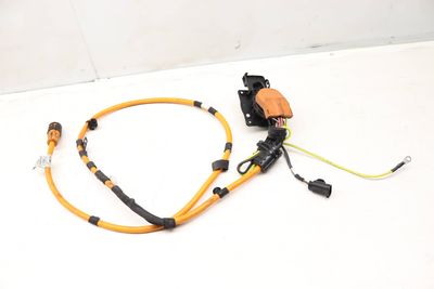 HIGH VOLTAGE CHARGING SOCKET / CABLE 6800407