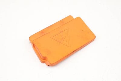 High Voltage Control Module Cover / Cap 7P0915441