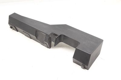 HIGH-VOLTAGE / HV CABLE HARNESS COVER 1EA971792