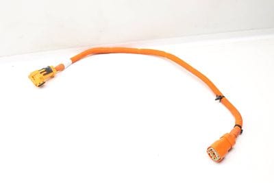 High Voltage / HV Cable Wiring Harness (AC COMPRESSOR)