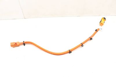 HIGH VOLTAGE / HV CABLE WIRING HARNESS (AC COMPRESSOR)