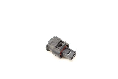 High-Voltage Interlock Loop Bridge 12527630408