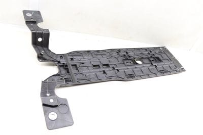 HIGH-VOLTAGE WIRE / WIRING PROTECTION PANEL 1EA971341C