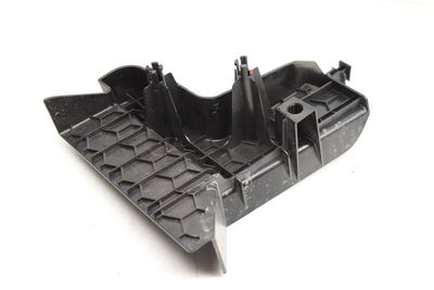 HIGH-VOLTAGE WIRING CABLE COVER 1EA971394A