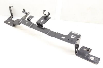 HIGH-VOLTAGE WIRING CONDUIT BRACKET 1EA971844A