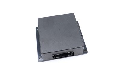 High-Speed Camera Control Module 2049005005