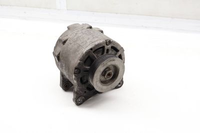 Hitachi Water-Cooled Alternator - 190 Amp 079903021H