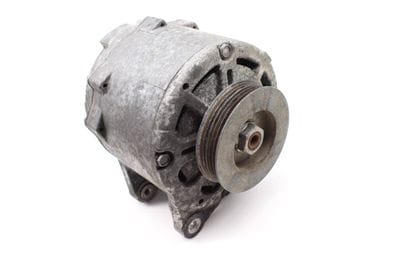 Hitachi Water-Cooled Alternator - 190 Amp 079903021H