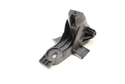 Holder / Mount Bracket 2226309601